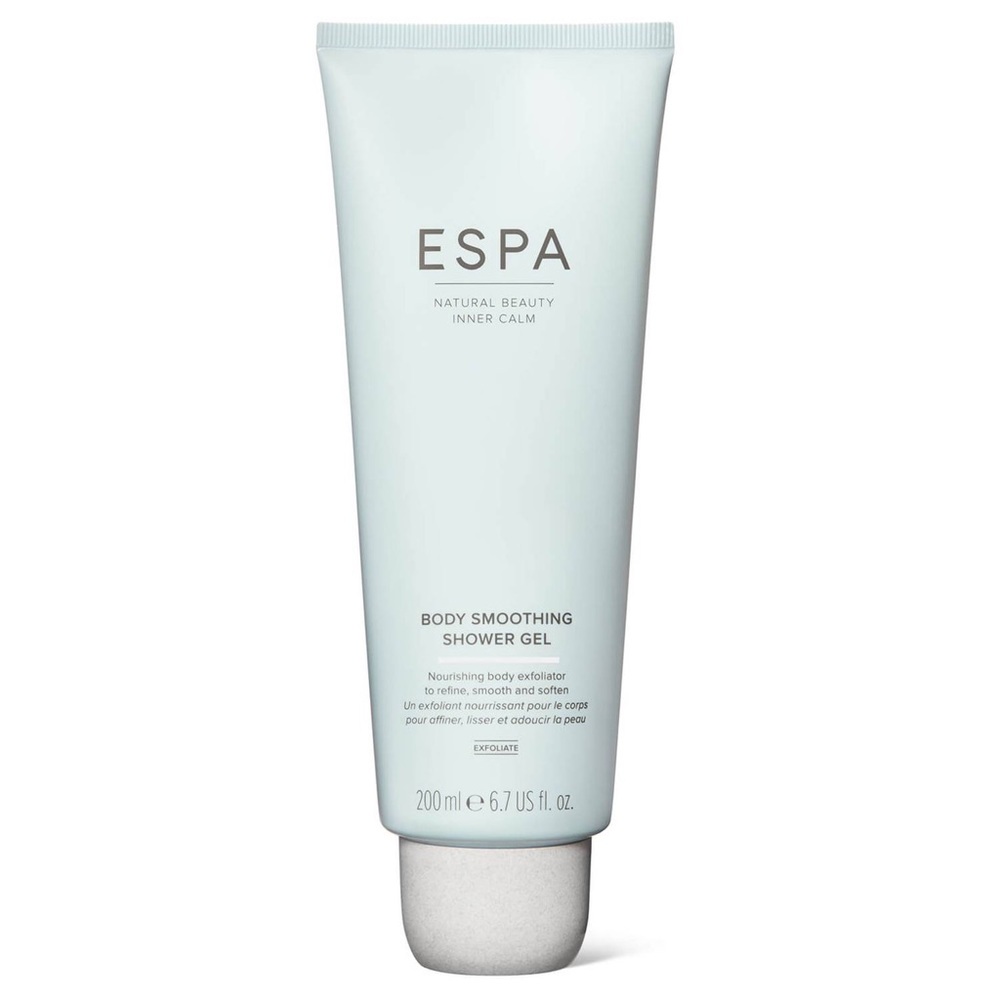 ESPA Exfoliating Body Polish